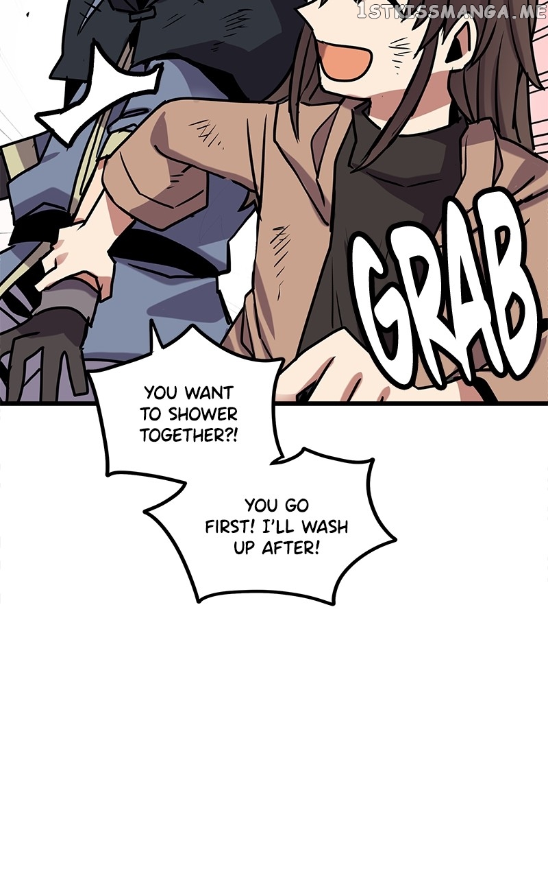 Page 35 of Chapter 56