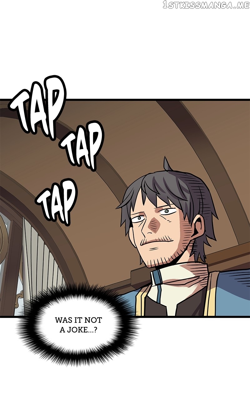 Page 36 of Chapter 56