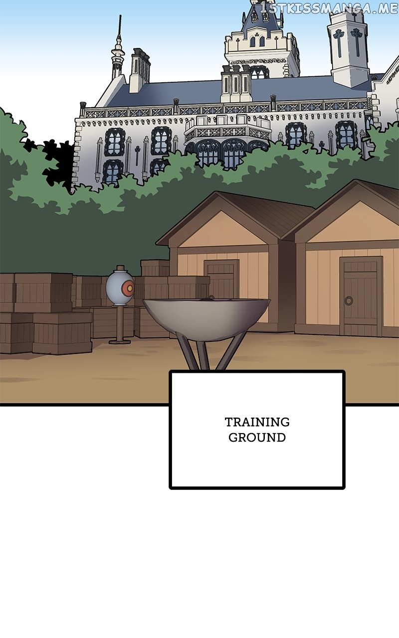 Page 39 of Chapter 56