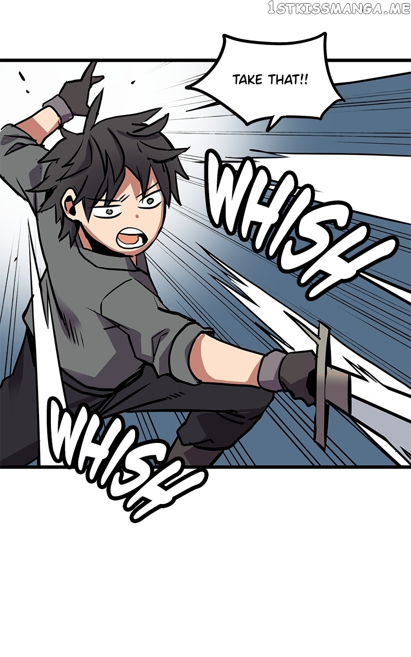 Page 40 of Chapter 56