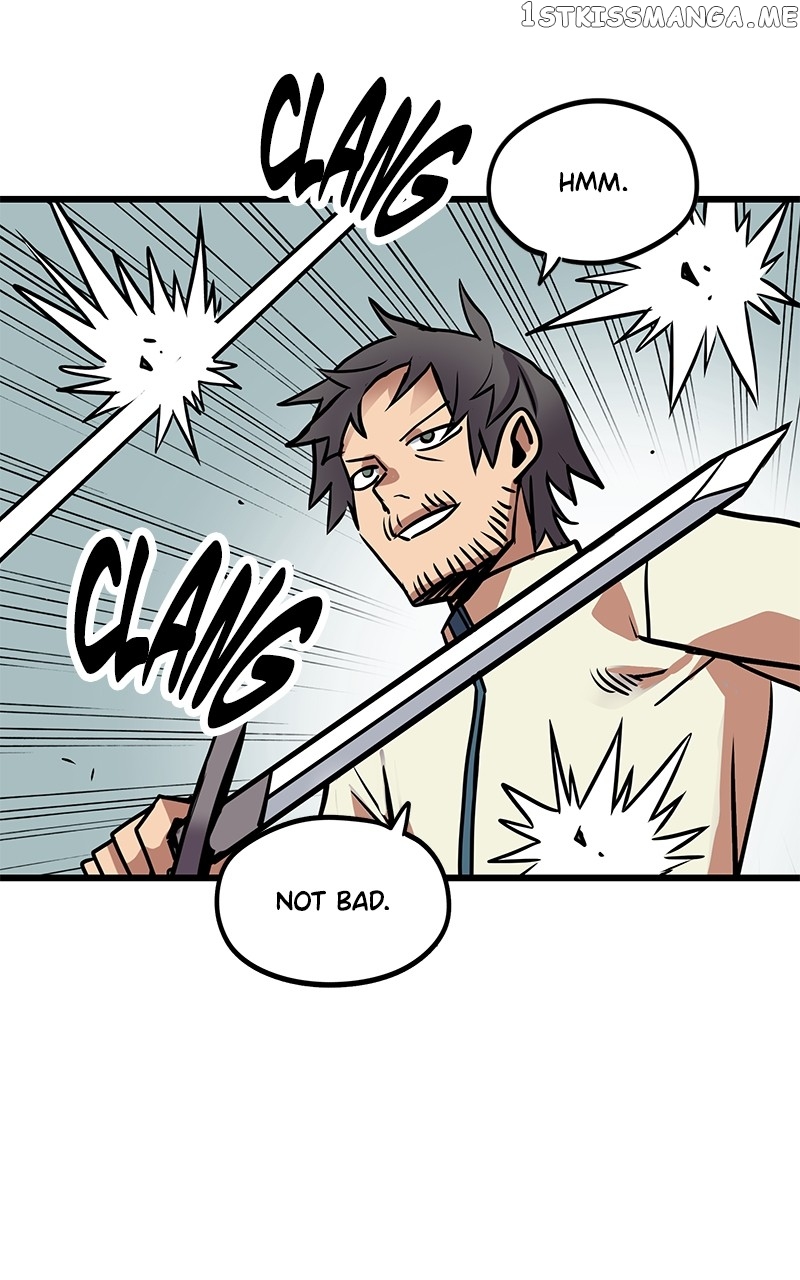Page 41 of Chapter 56