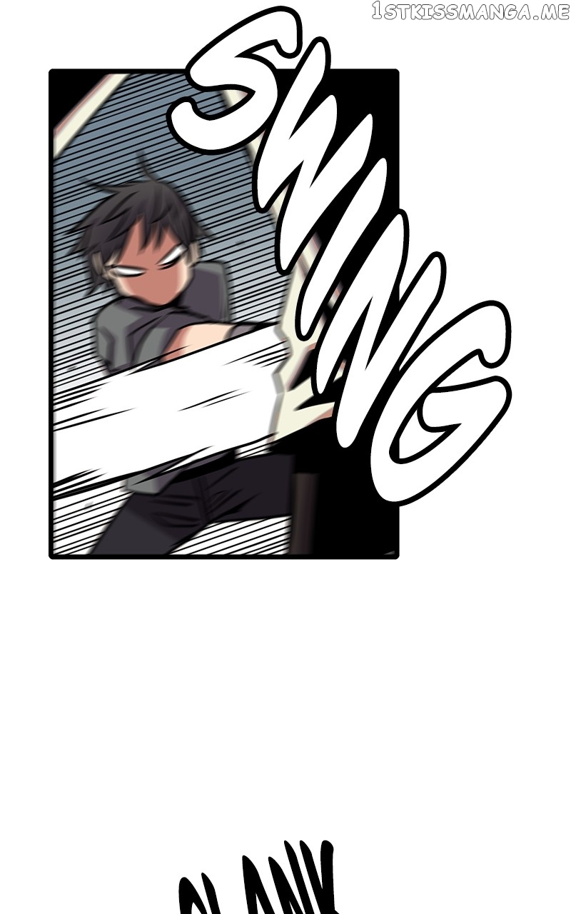 Page 42 of Chapter 56