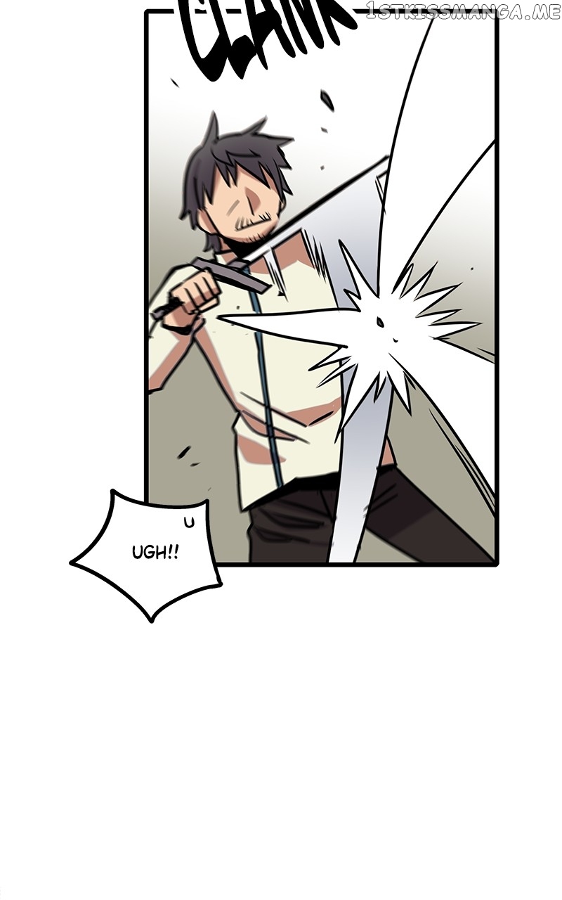 Page 43 of Chapter 56