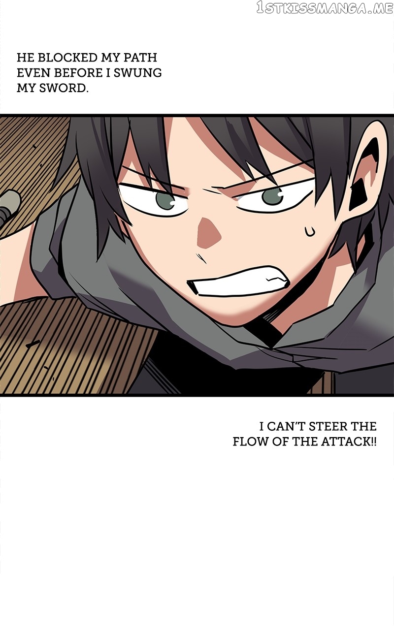 Page 44 of Chapter 56