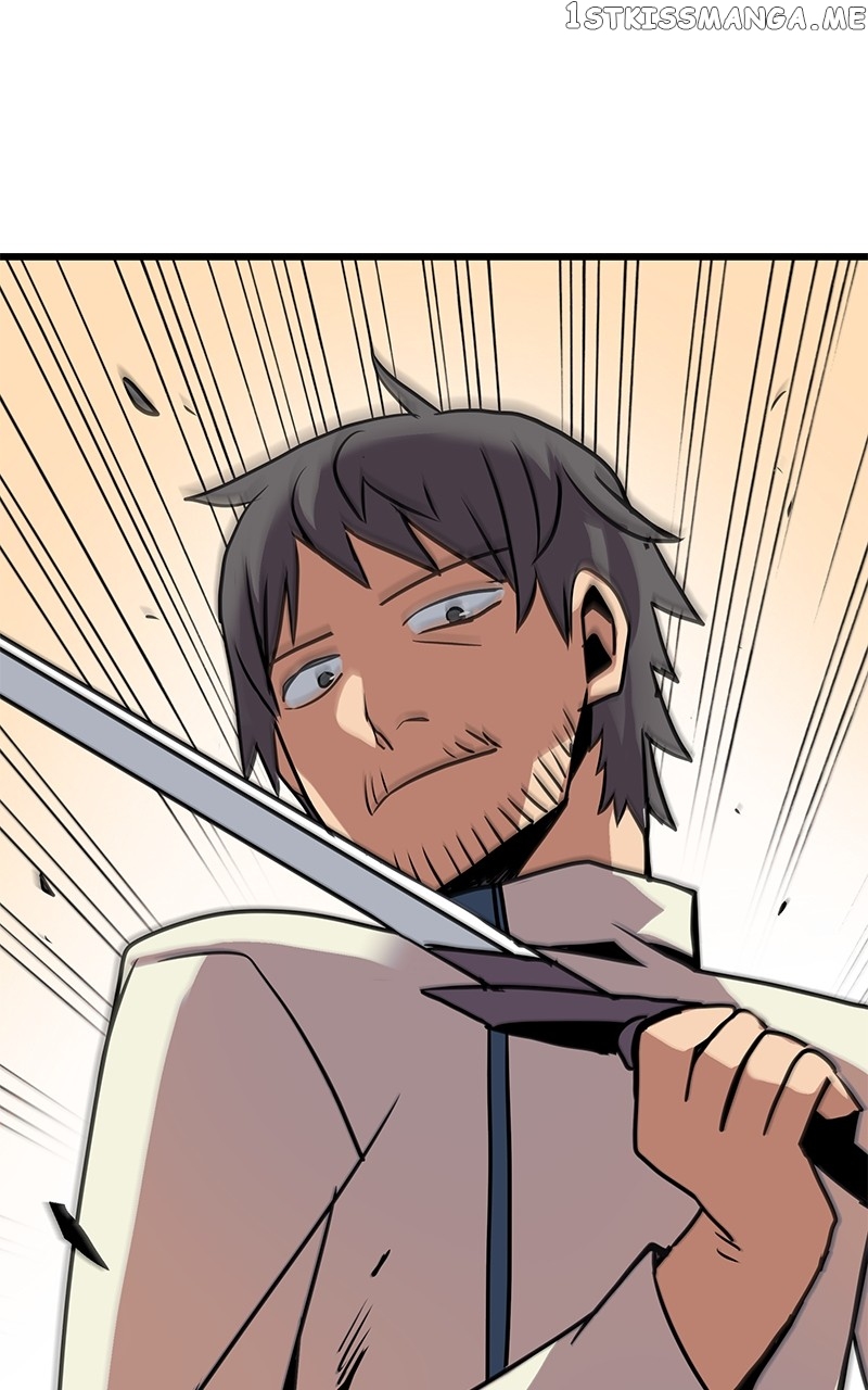 Page 45 of Chapter 56