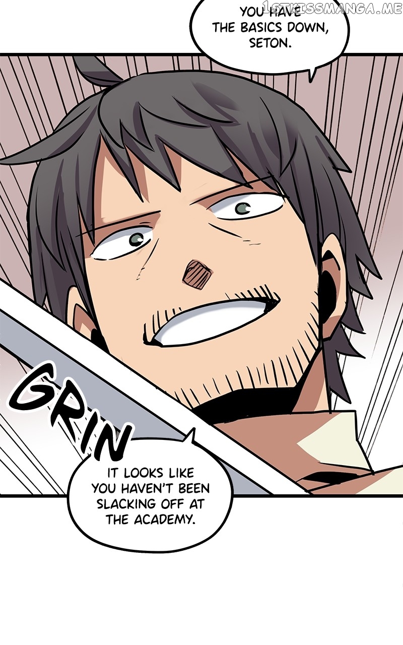 Page 47 of Chapter 56