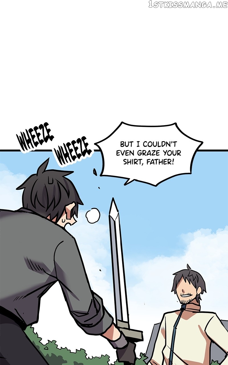 Page 48 of Chapter 56