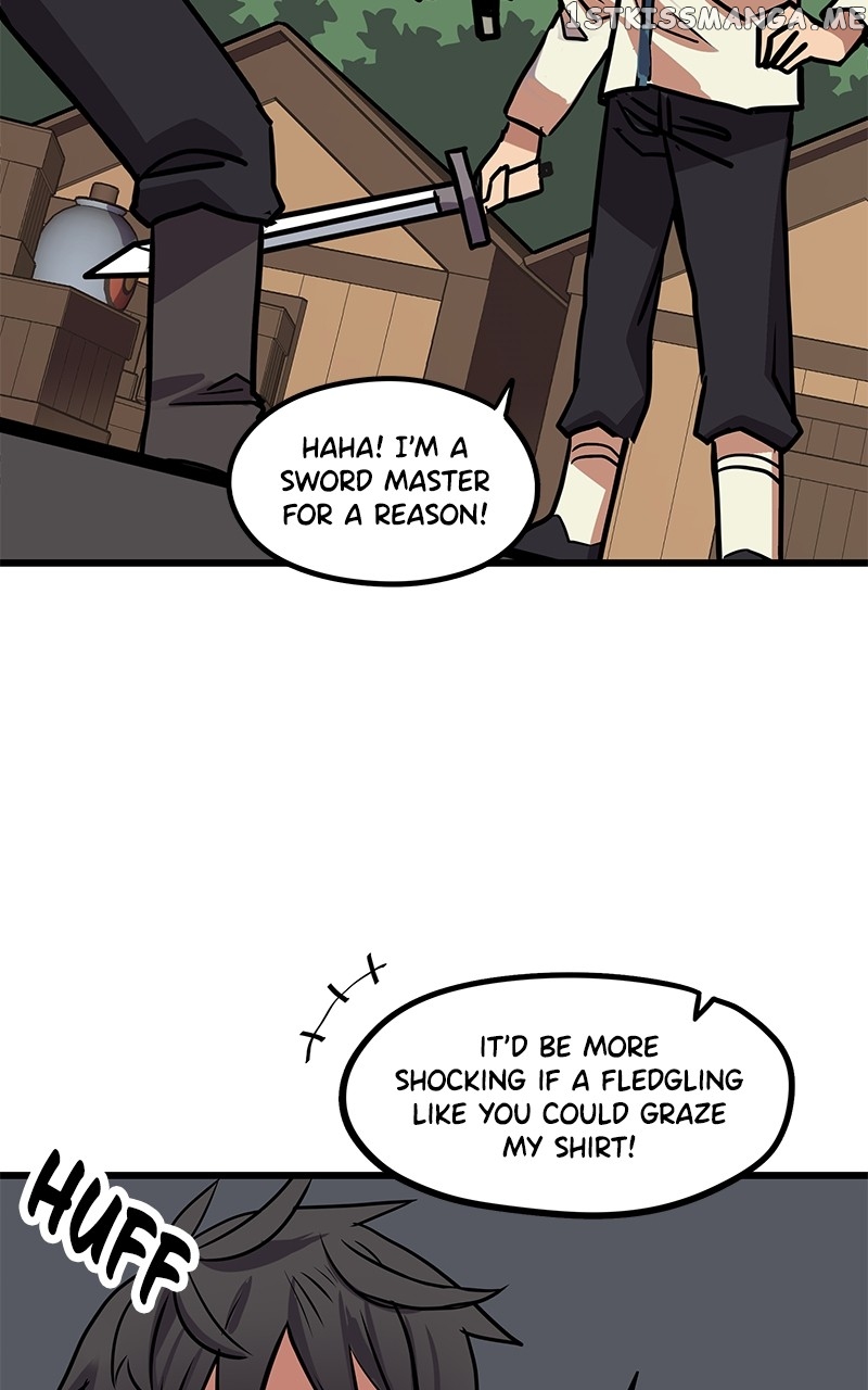Page 49 of Chapter 56