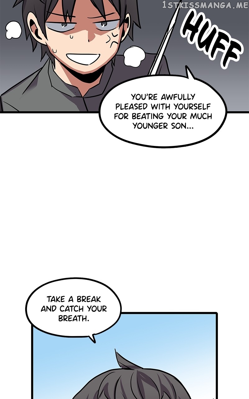 Page 50 of Chapter 56
