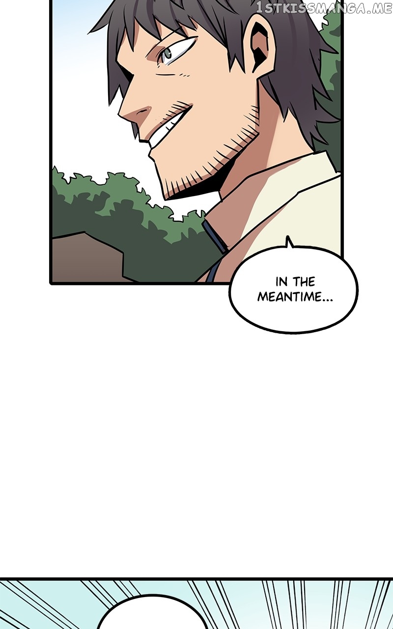 Page 51 of Chapter 56