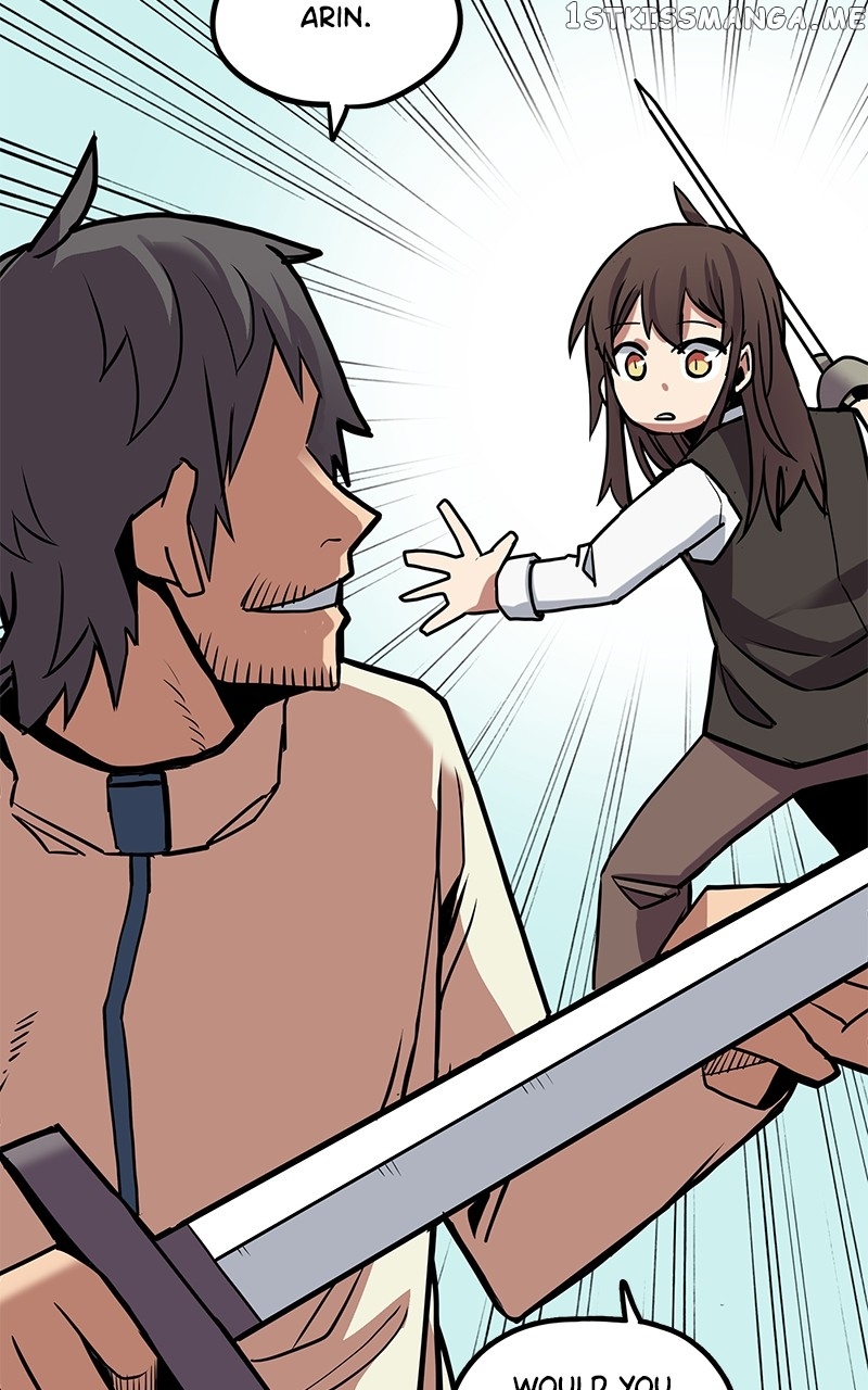 Page 52 of Chapter 56