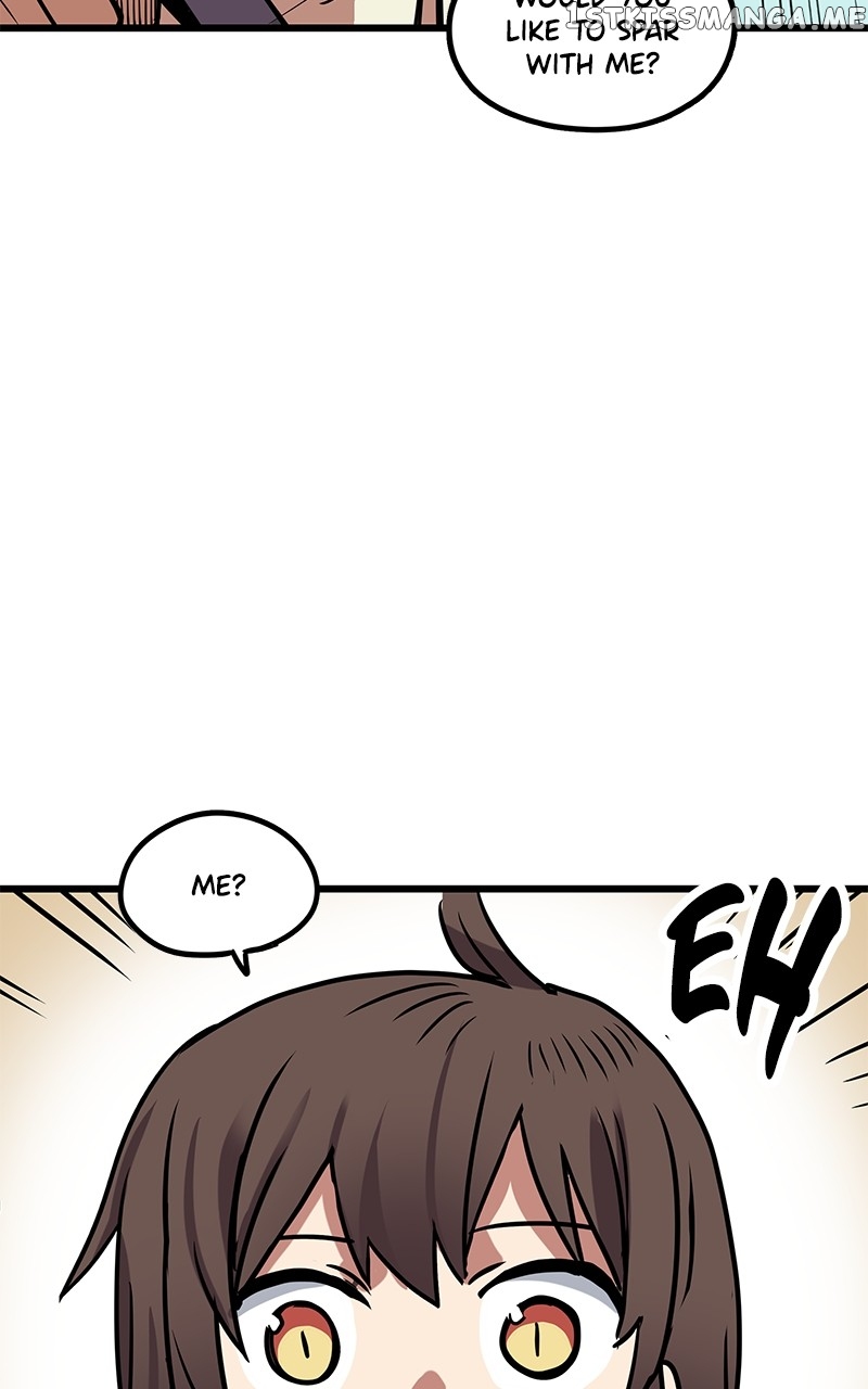 Page 53 of Chapter 56