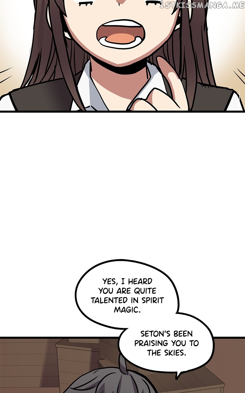 Page 54 of Chapter 56