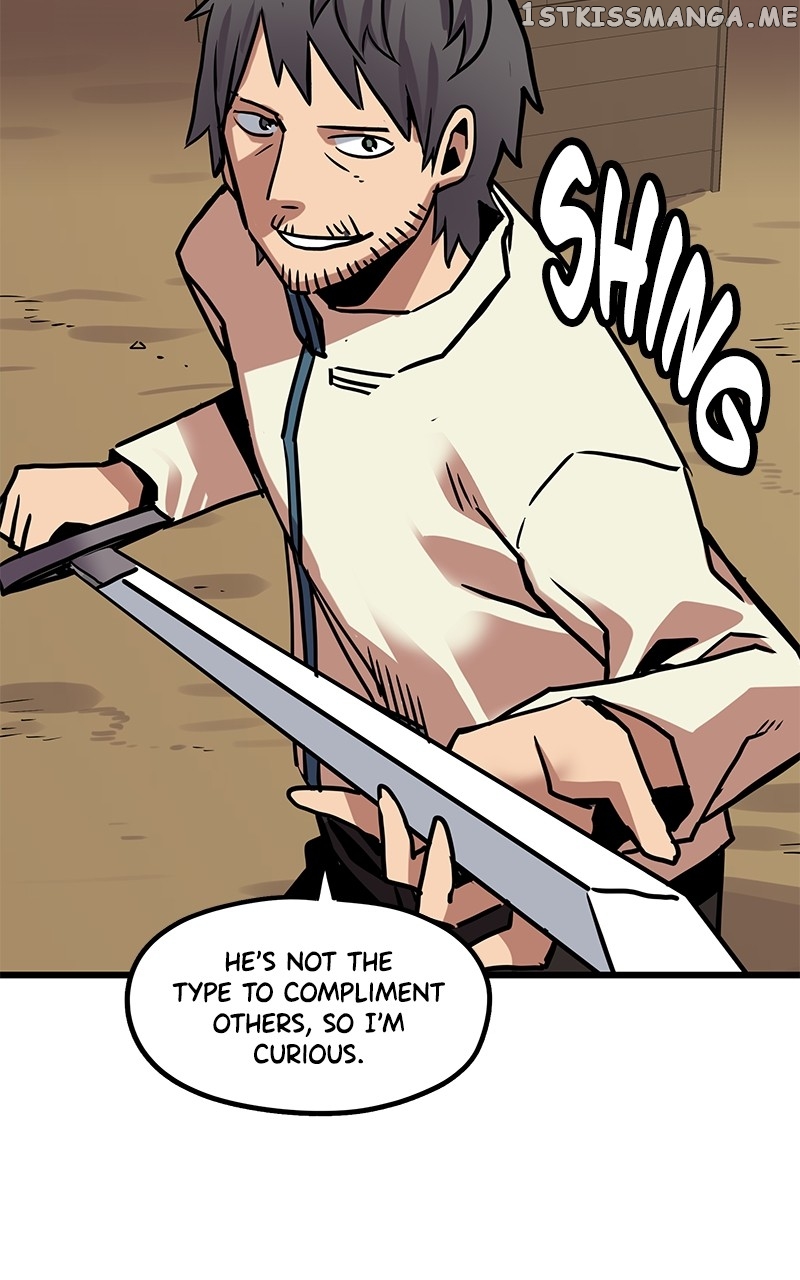 Page 55 of Chapter 56