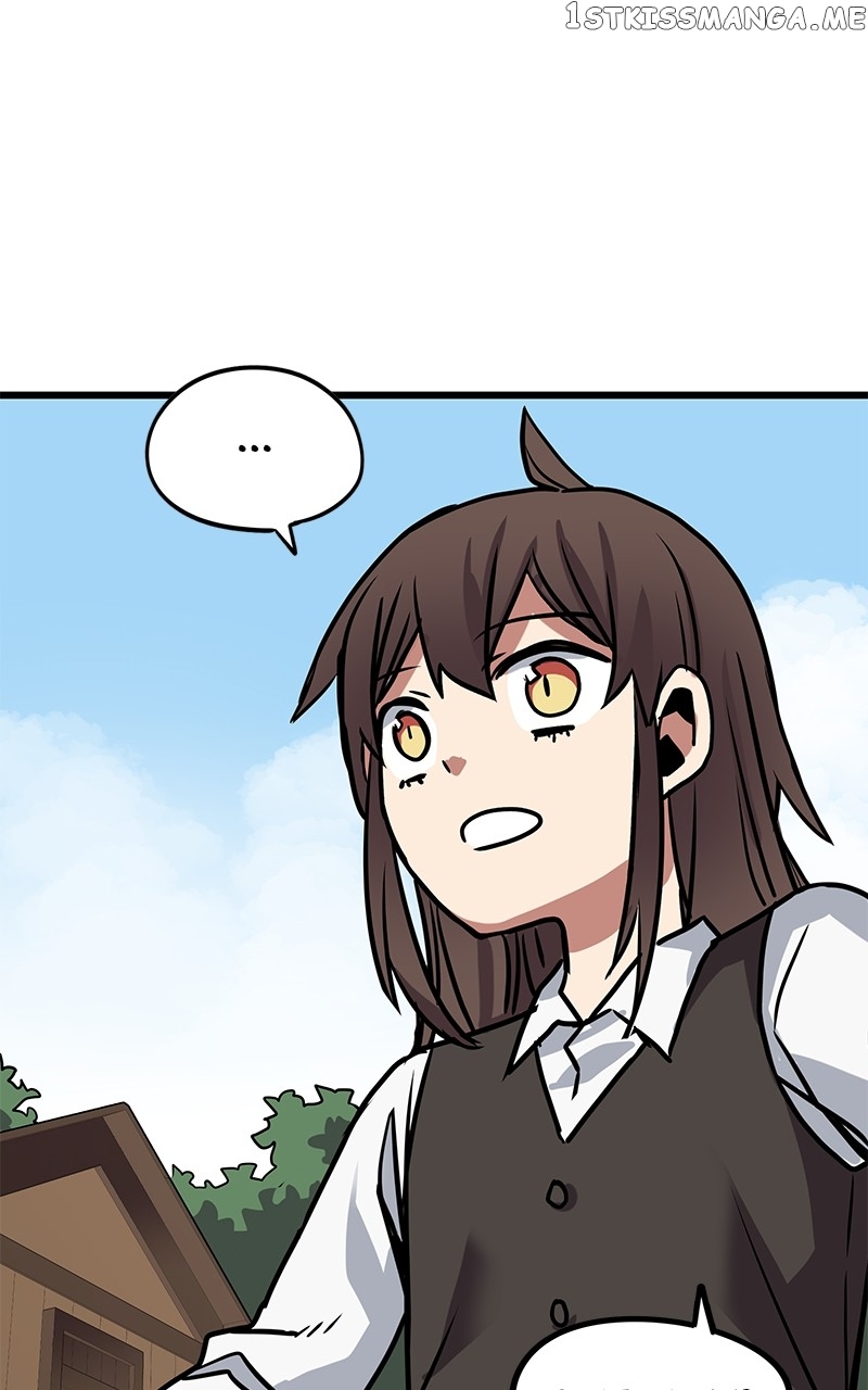 Page 56 of Chapter 56