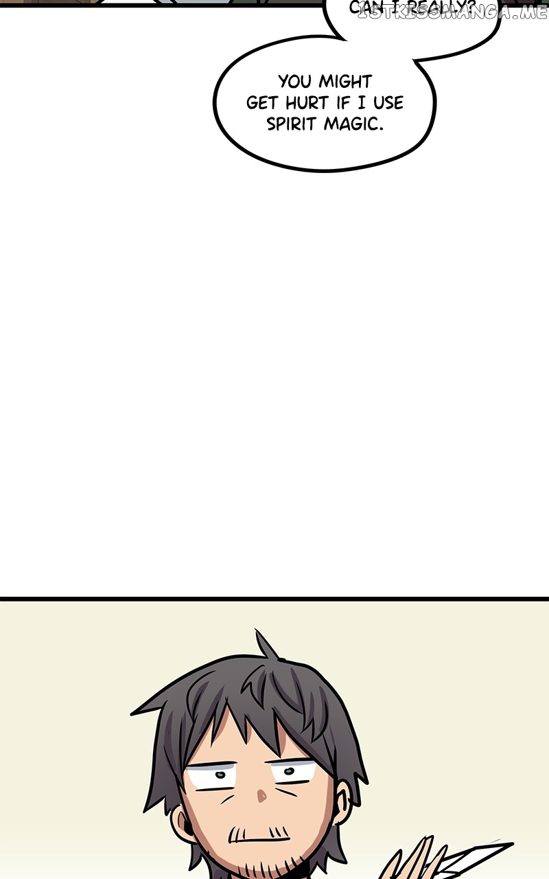 Page 57 of Chapter 56