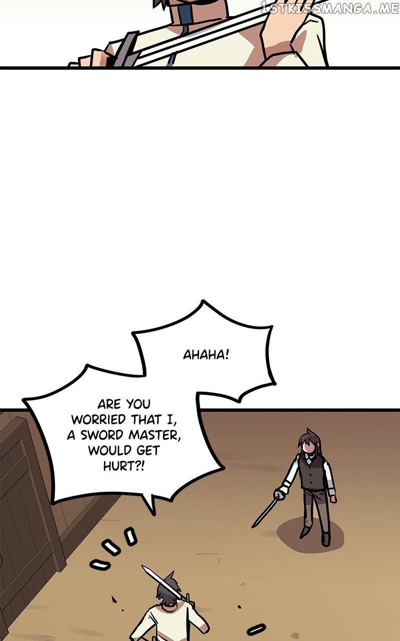 Page 58 of Chapter 56