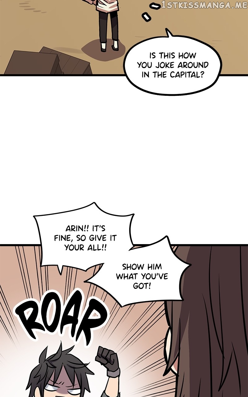 Page 59 of Chapter 56