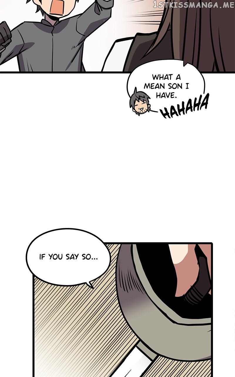 Page 60 of Chapter 56