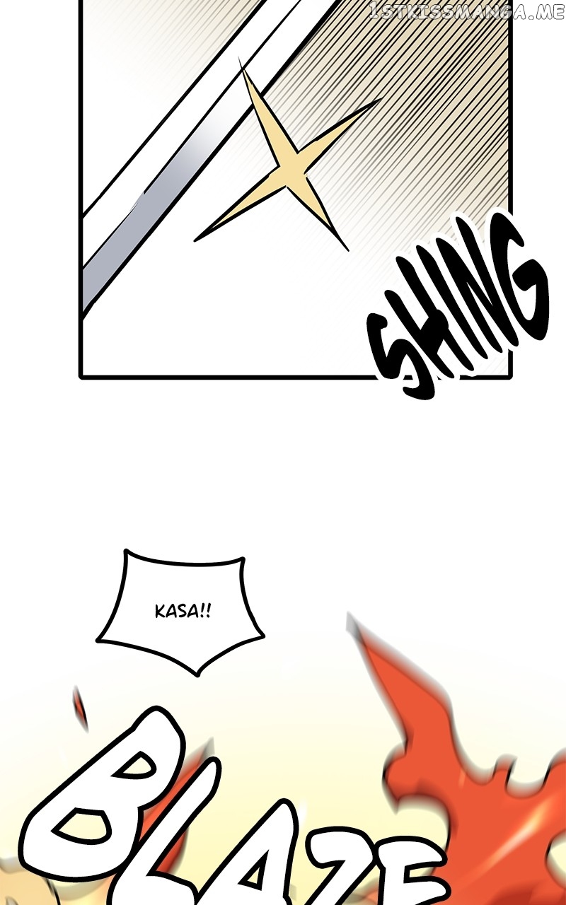 Page 61 of Chapter 56