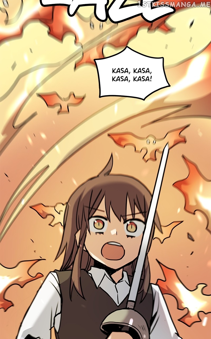 Page 62 of Chapter 56