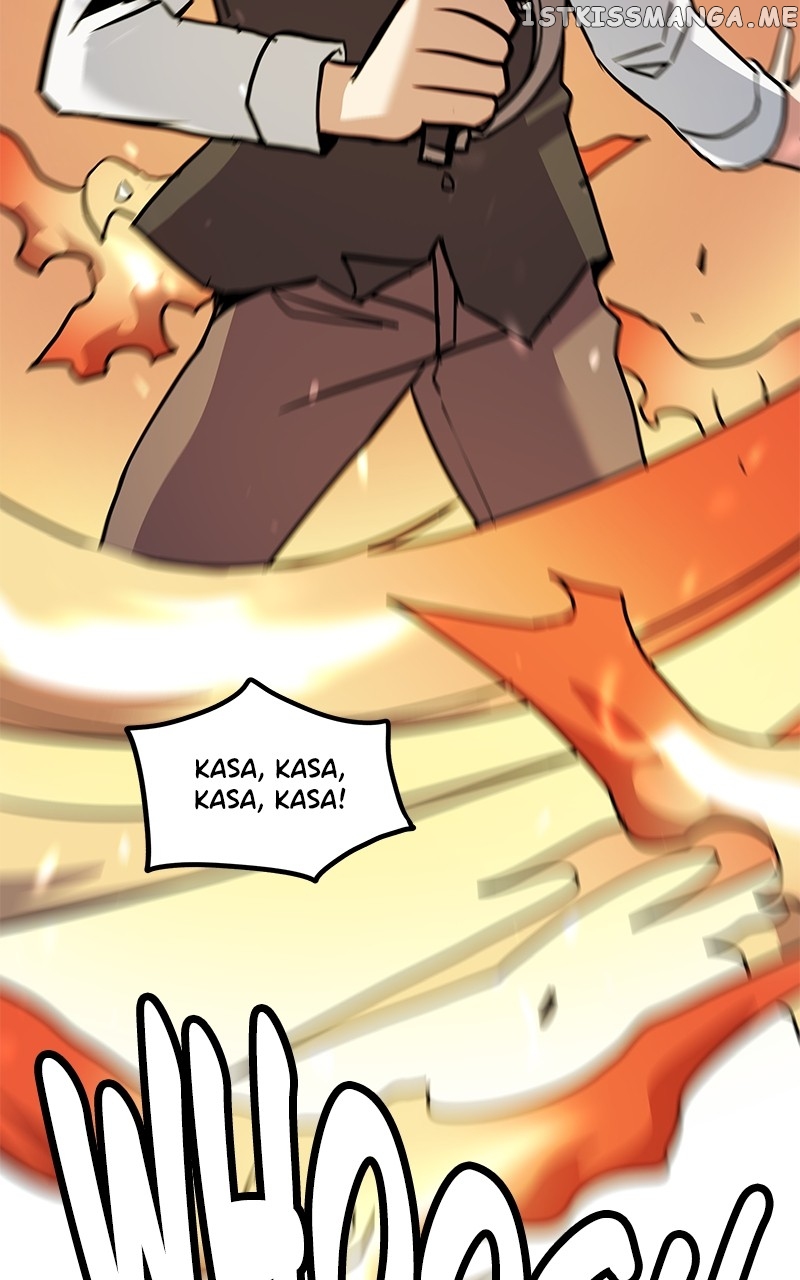 Page 63 of Chapter 56