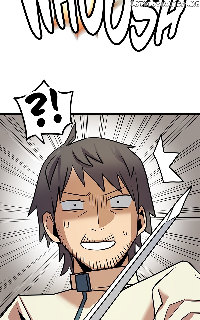 Page 64 of Chapter 56