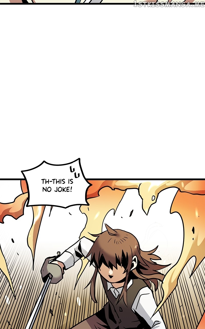 Page 65 of Chapter 56