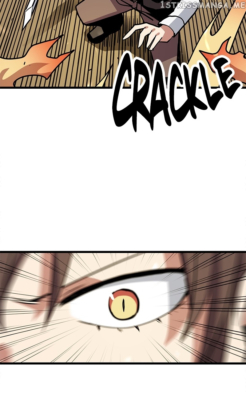 Page 66 of Chapter 56