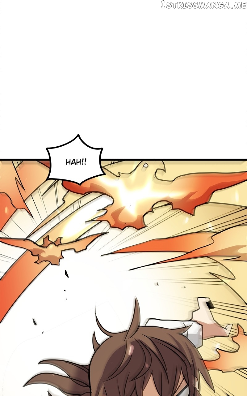 Page 67 of Chapter 56
