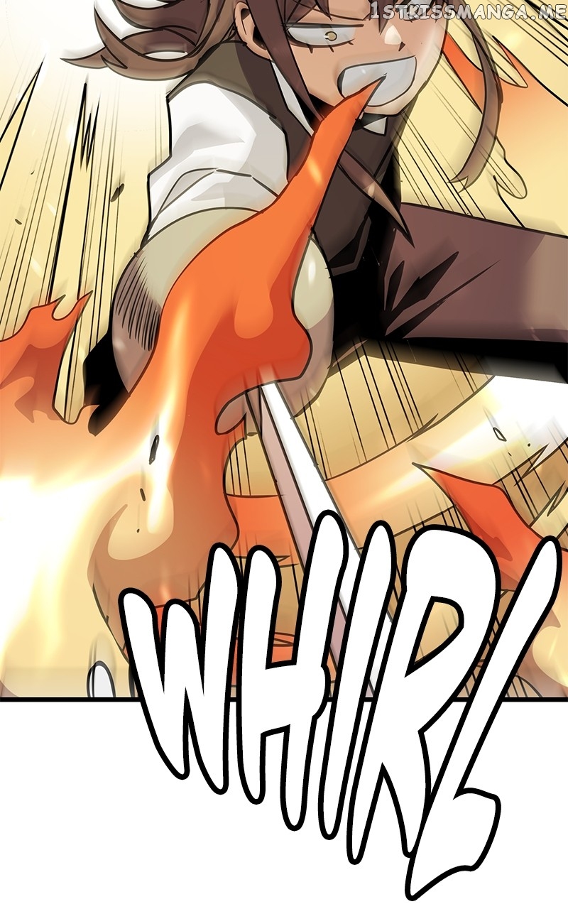 Page 68 of Chapter 56