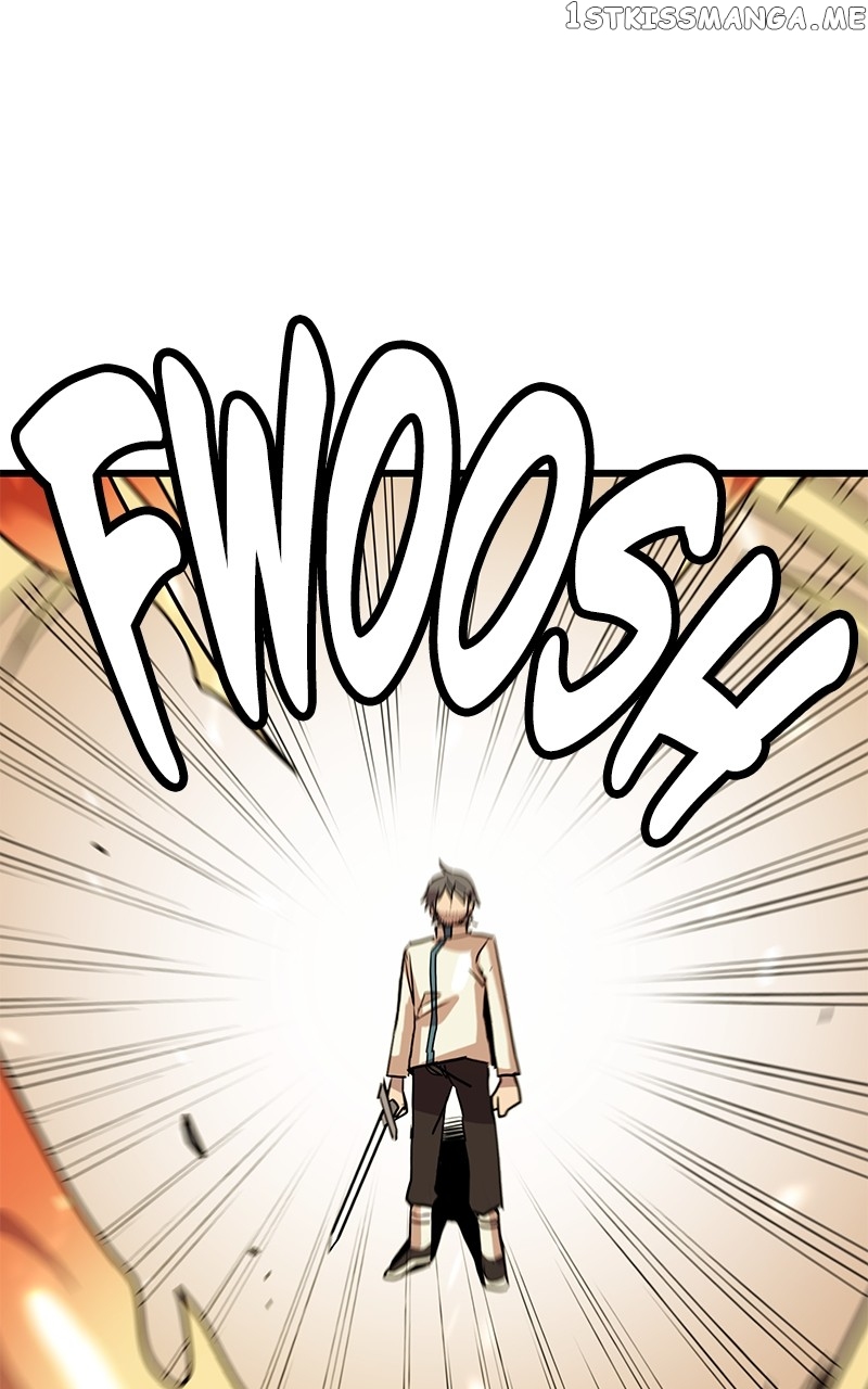 Page 69 of Chapter 56