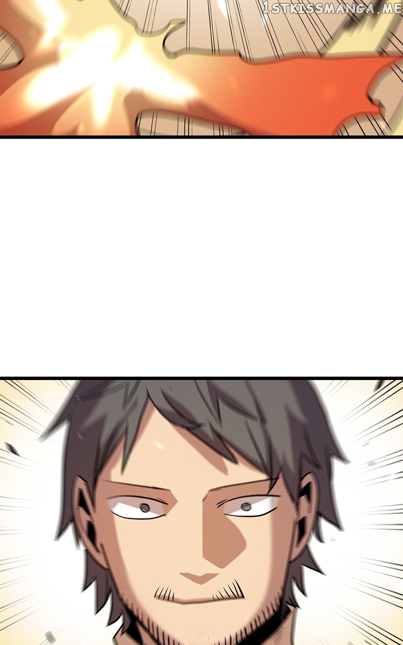 Page 70 of Chapter 56