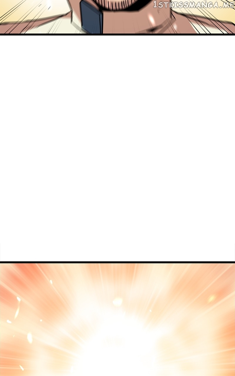 Page 71 of Chapter 56