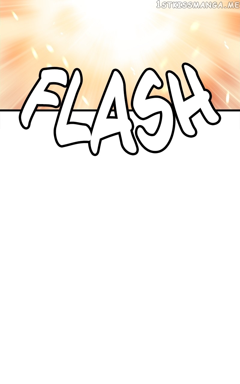 Page 72 of Chapter 56