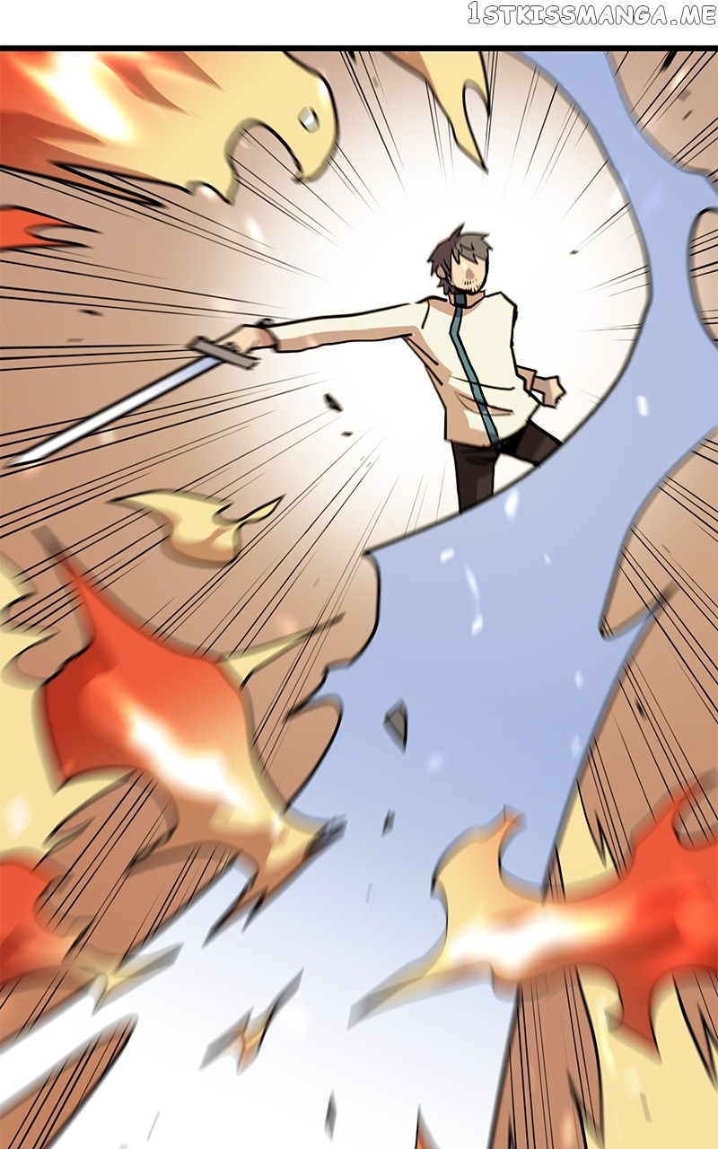 Page 73 of Chapter 56
