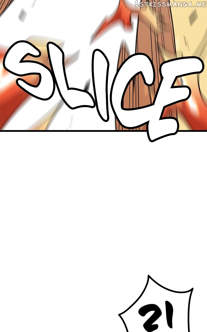 Page 74 of Chapter 56