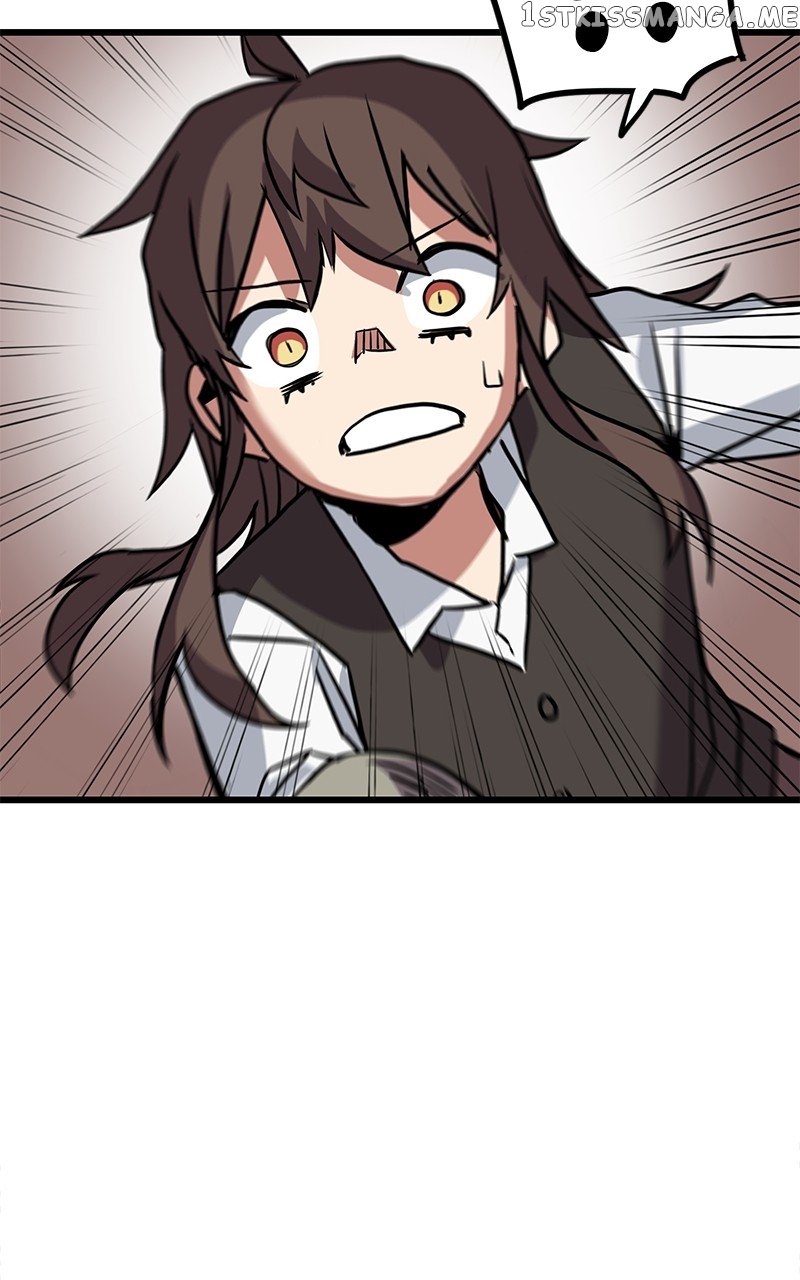 Page 75 of Chapter 56