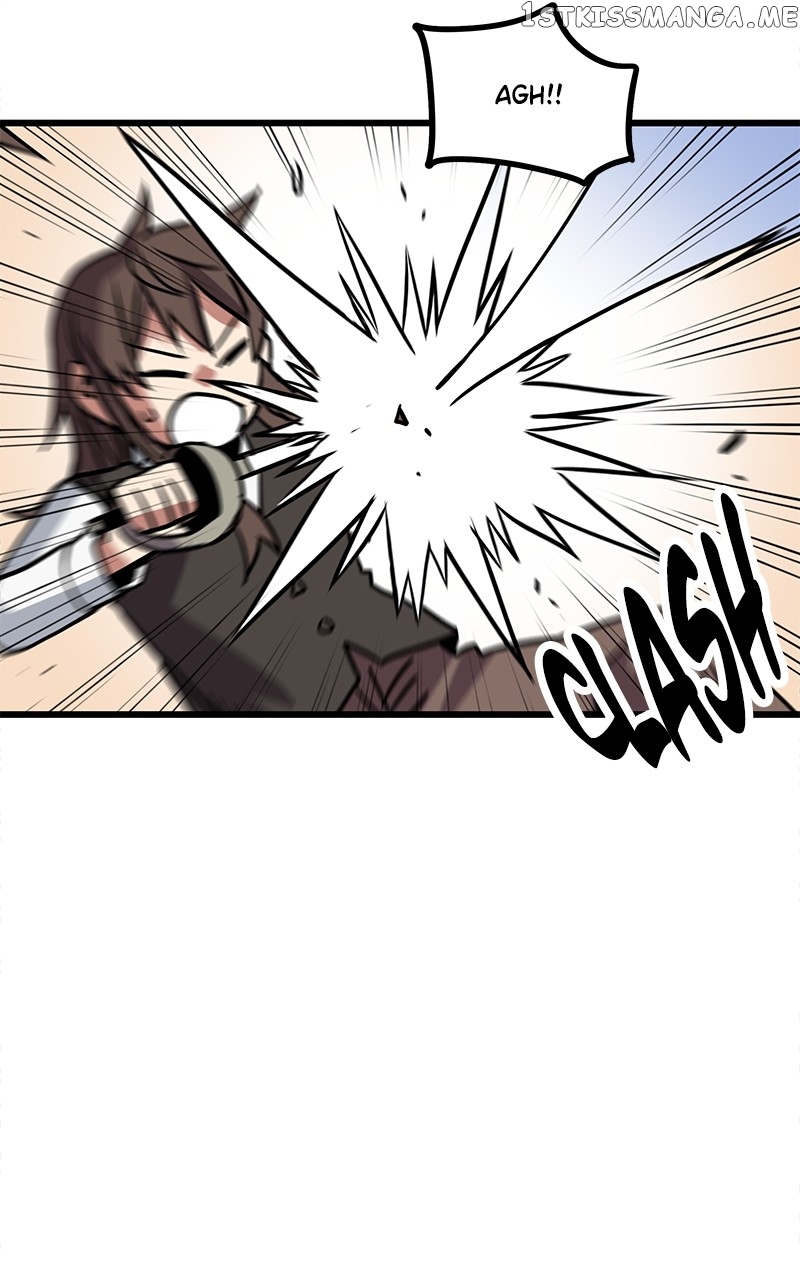 Page 76 of Chapter 56