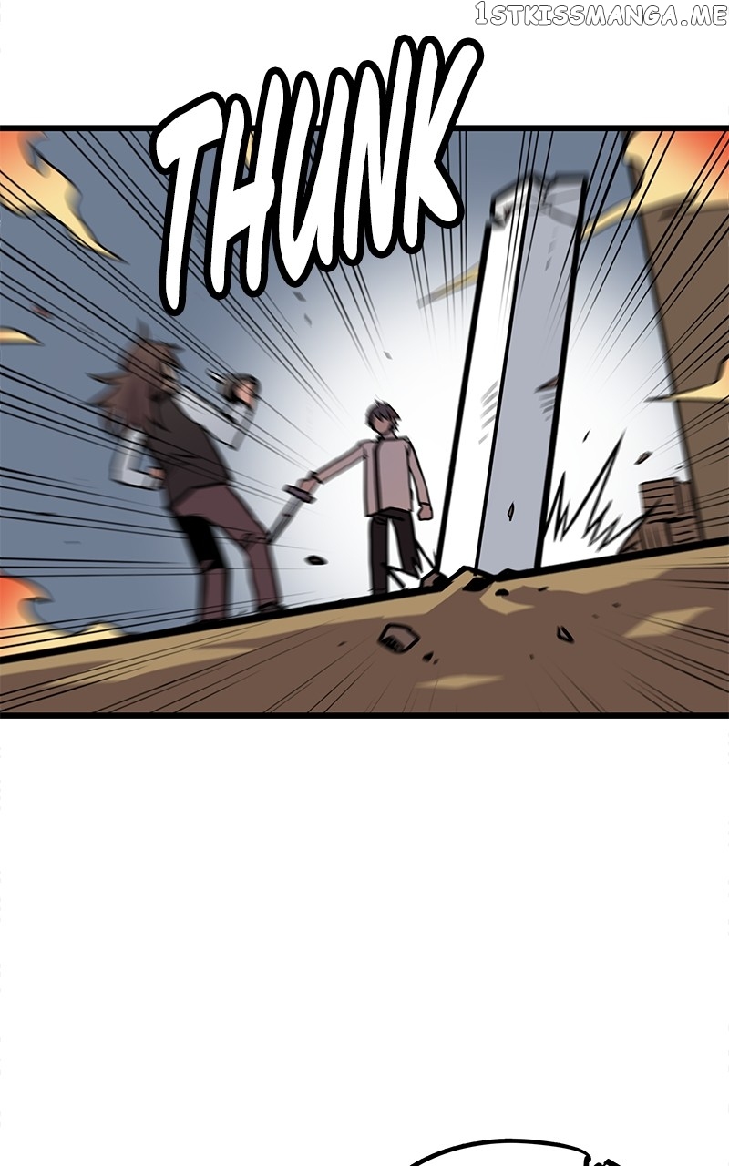 Page 77 of Chapter 56