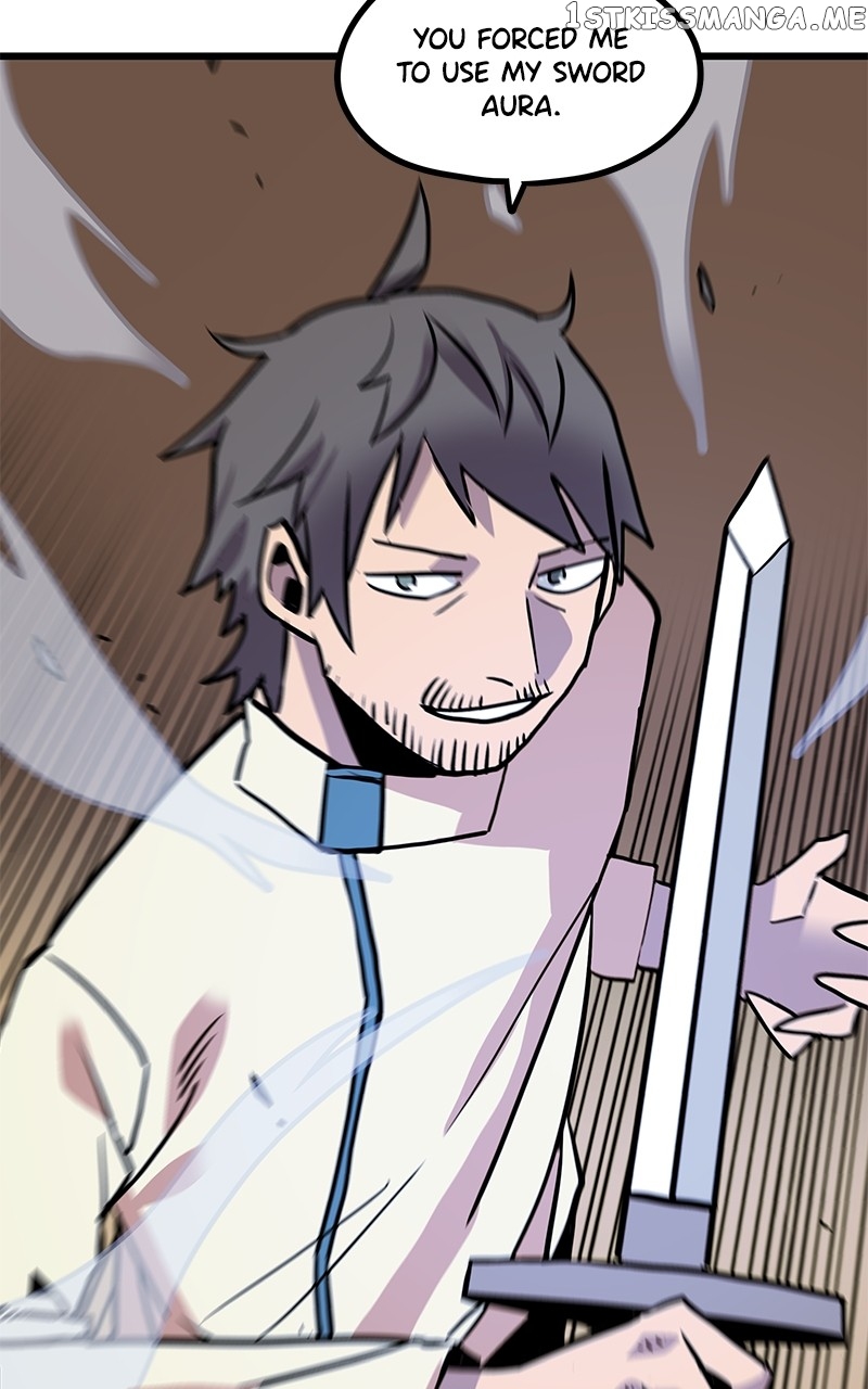 Page 79 of Chapter 56