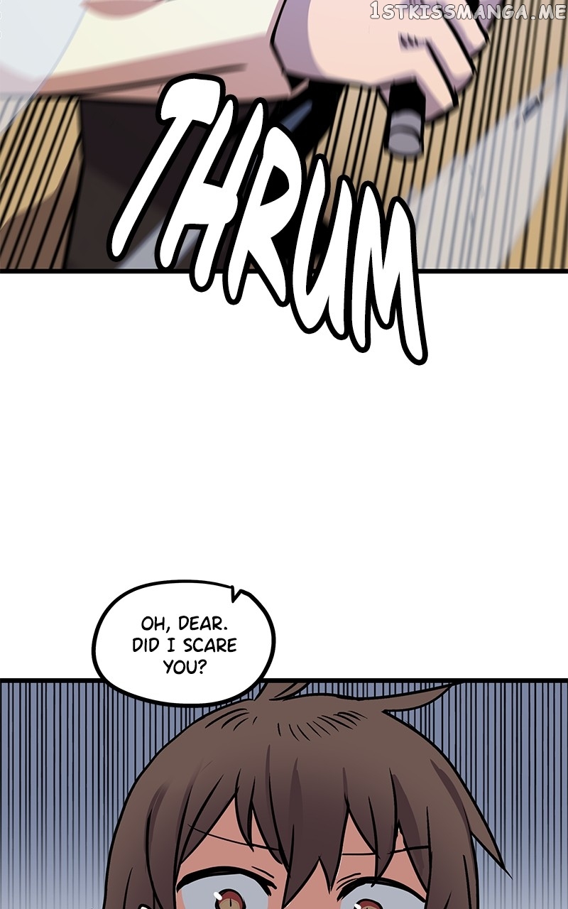 Page 80 of Chapter 56