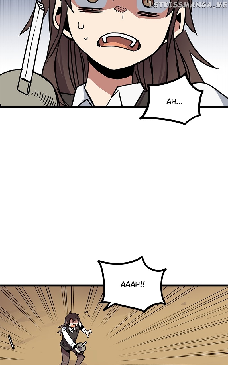 Page 81 of Chapter 56