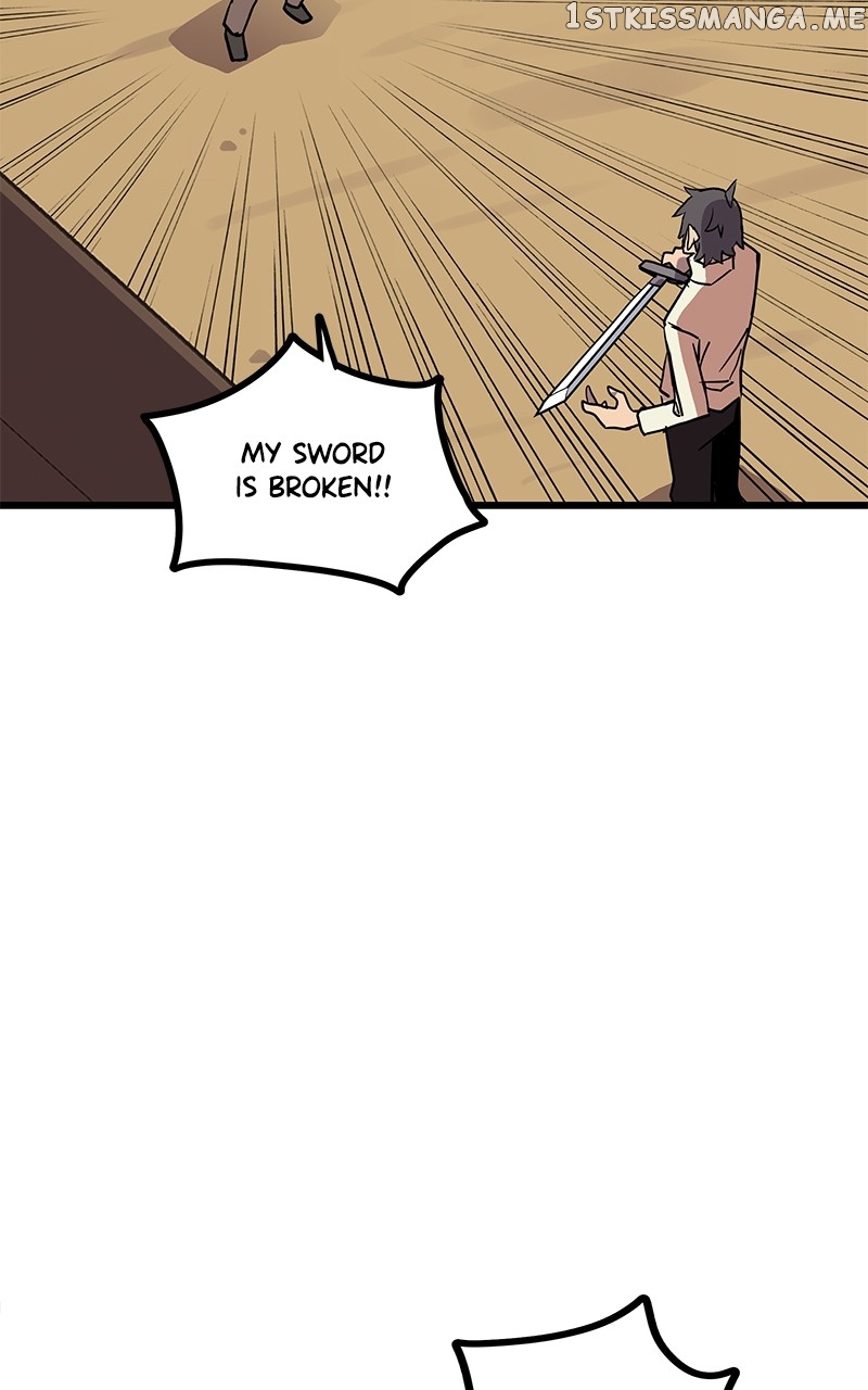 Page 82 of Chapter 56