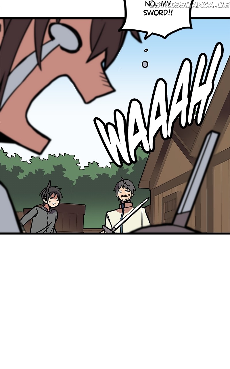 Page 83 of Chapter 56