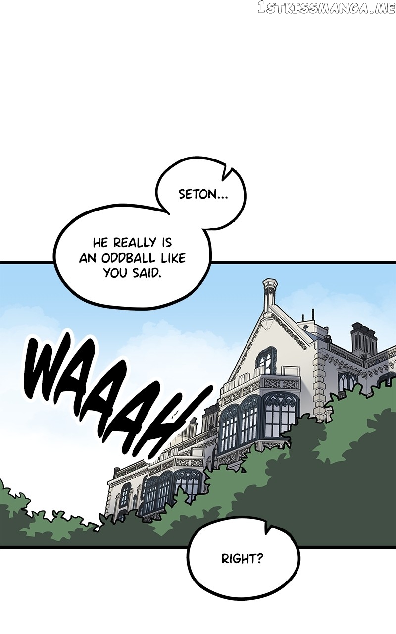 Page 84 of Chapter 56