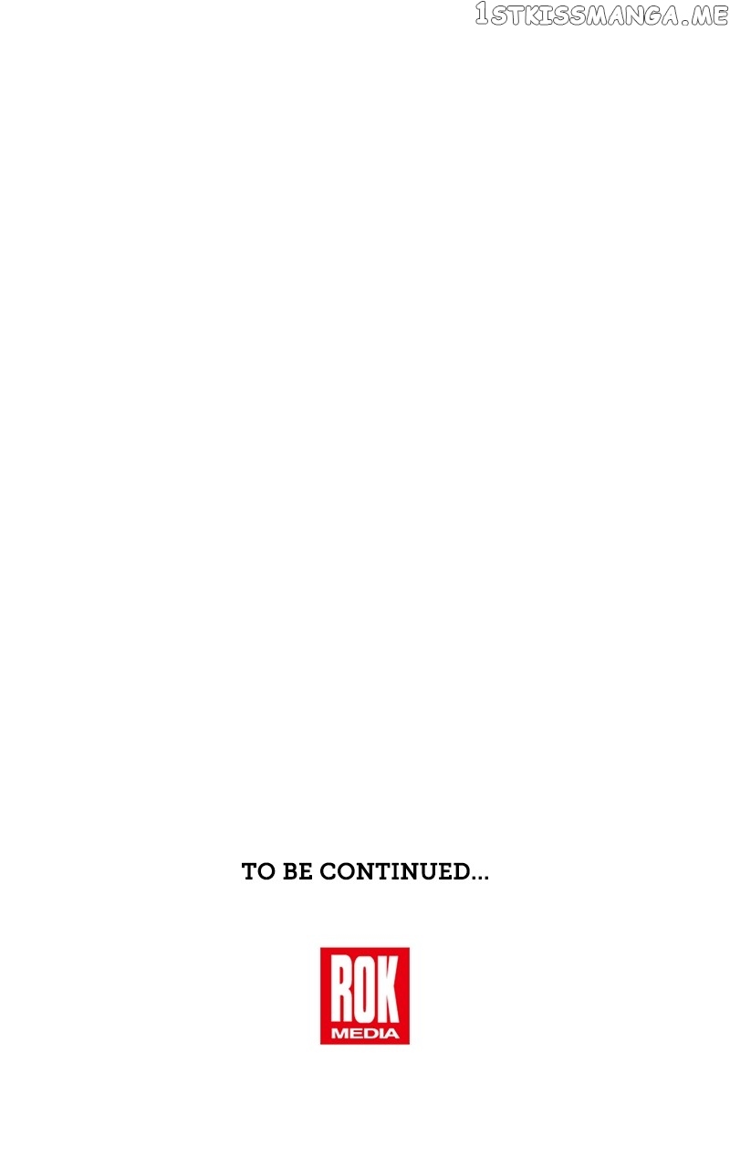 Page 85 of Chapter 56