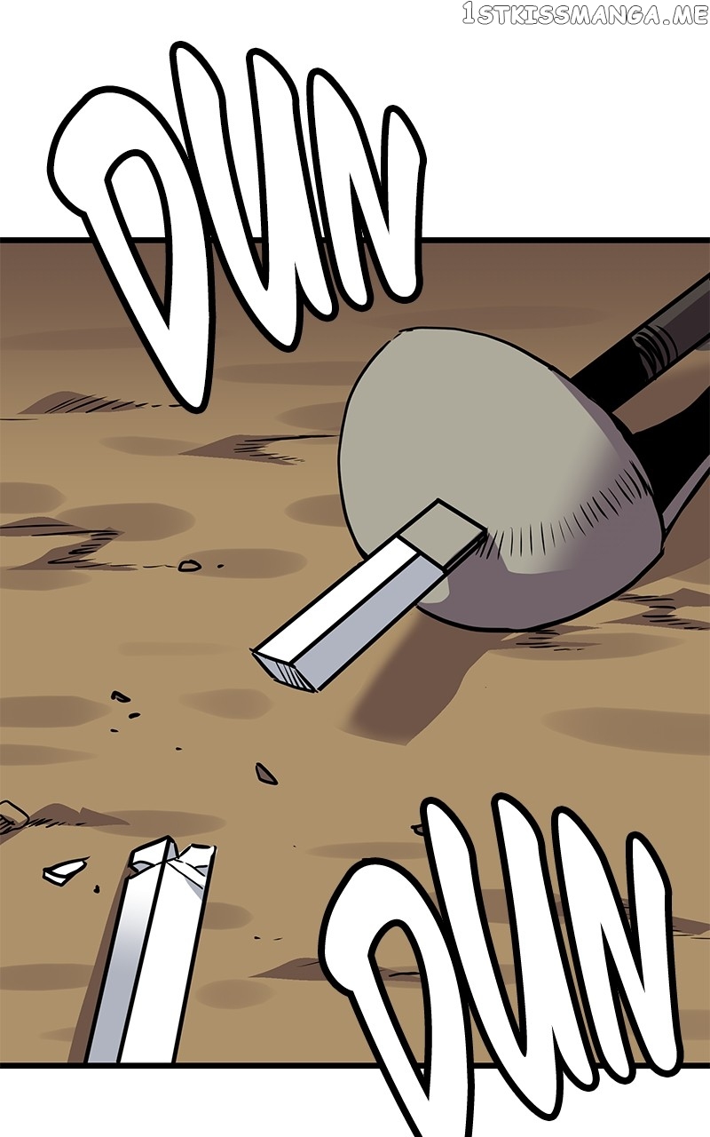 Page 1 of Chapter 57