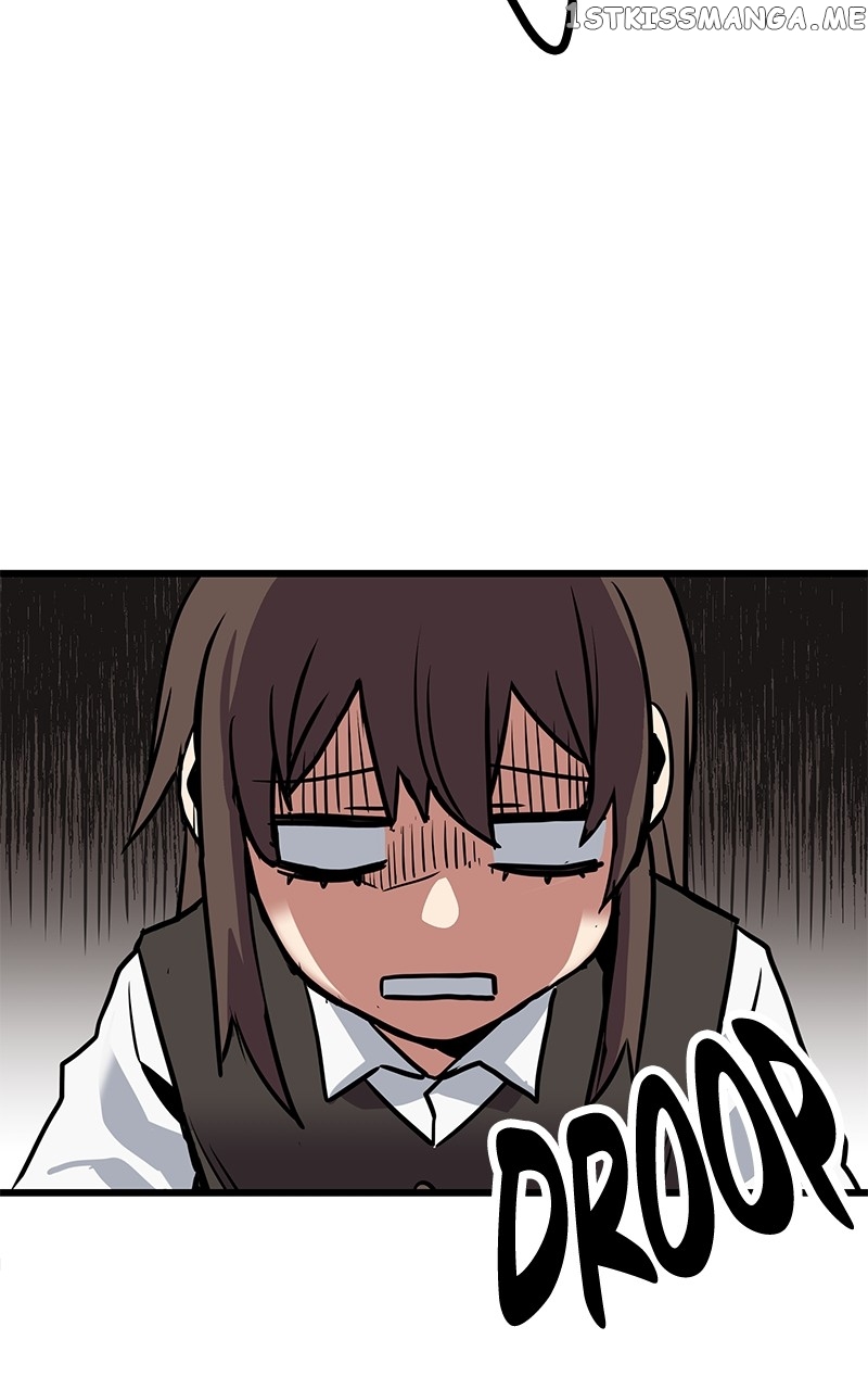 Page 2 of Chapter 57