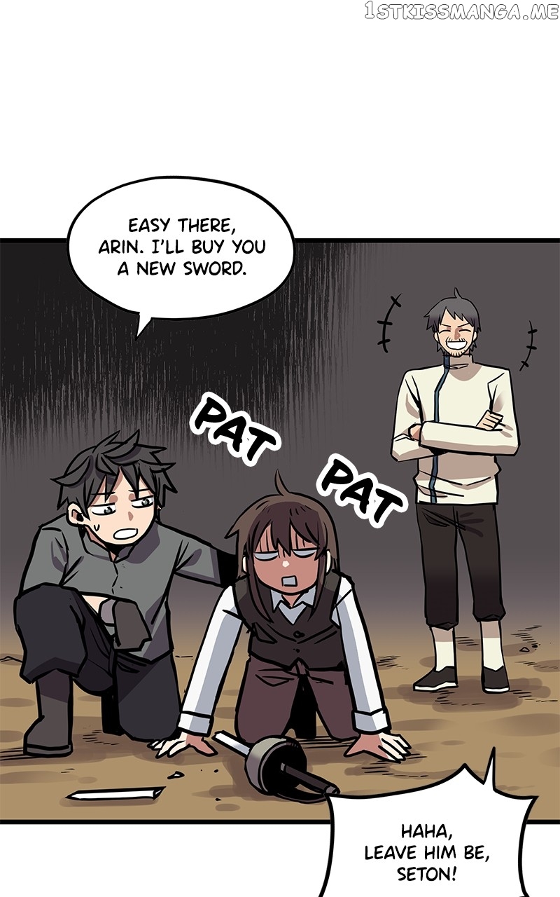 Page 3 of Chapter 57